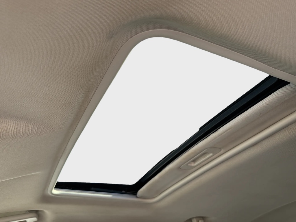 2020 Ford Ecosport SE - Photo 12